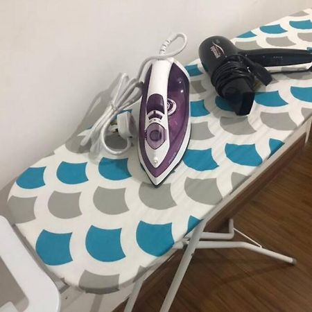 3 Storey Swimming Pool&Projector House Setia Alam Shah Alam Ngoại thất bức ảnh