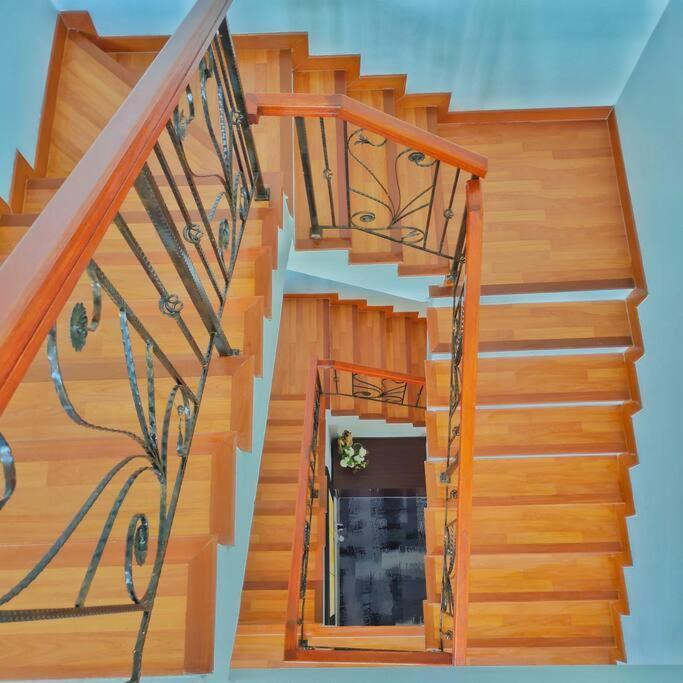 3 Storey Swimming Pool&Projector House Setia Alam Shah Alam Ngoại thất bức ảnh