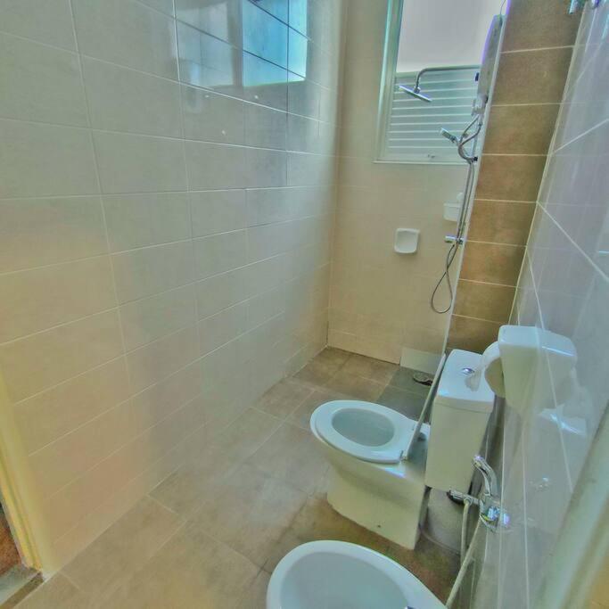 3 Storey Swimming Pool&Projector House Setia Alam Shah Alam Ngoại thất bức ảnh